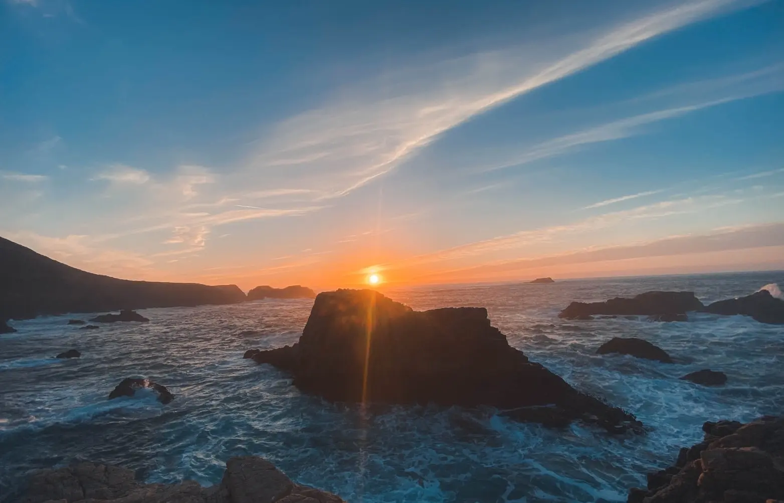 Travelers are Seeking Clarity and Convenience in 2025